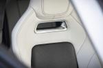 Jaguar F-Pace S P380 AWD 2019 года (AU)